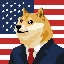 DOGEAI图标